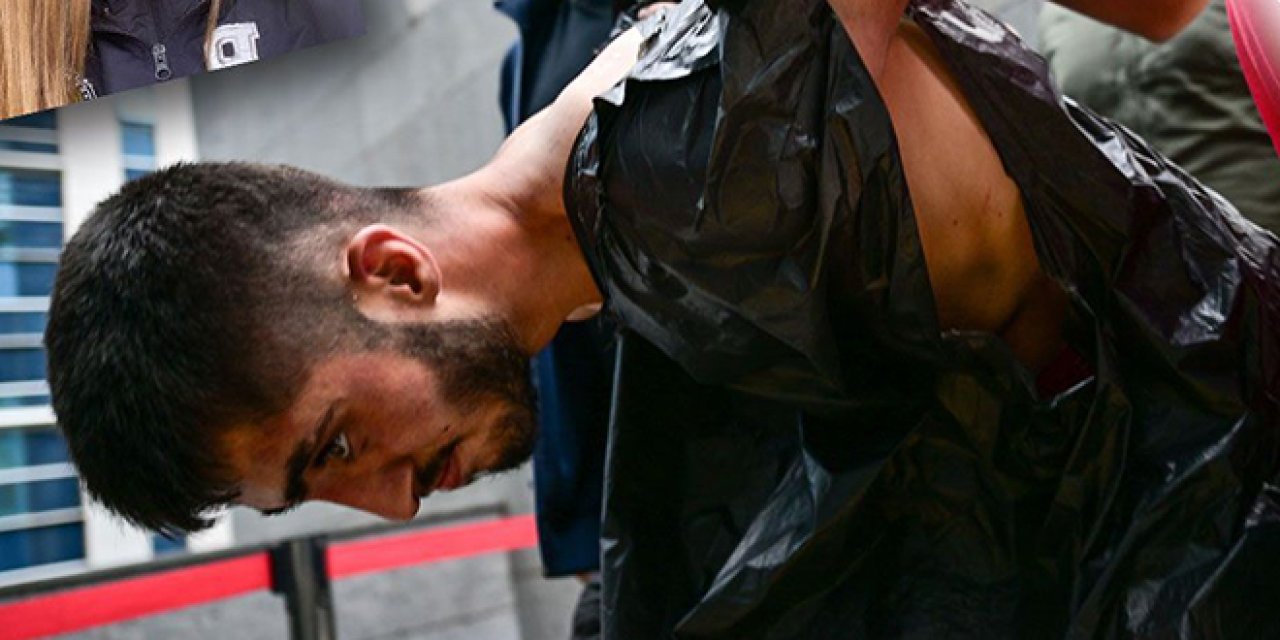 Polis ne yapsın? Adalete teslim ediyor, caniler serbest kalıyor