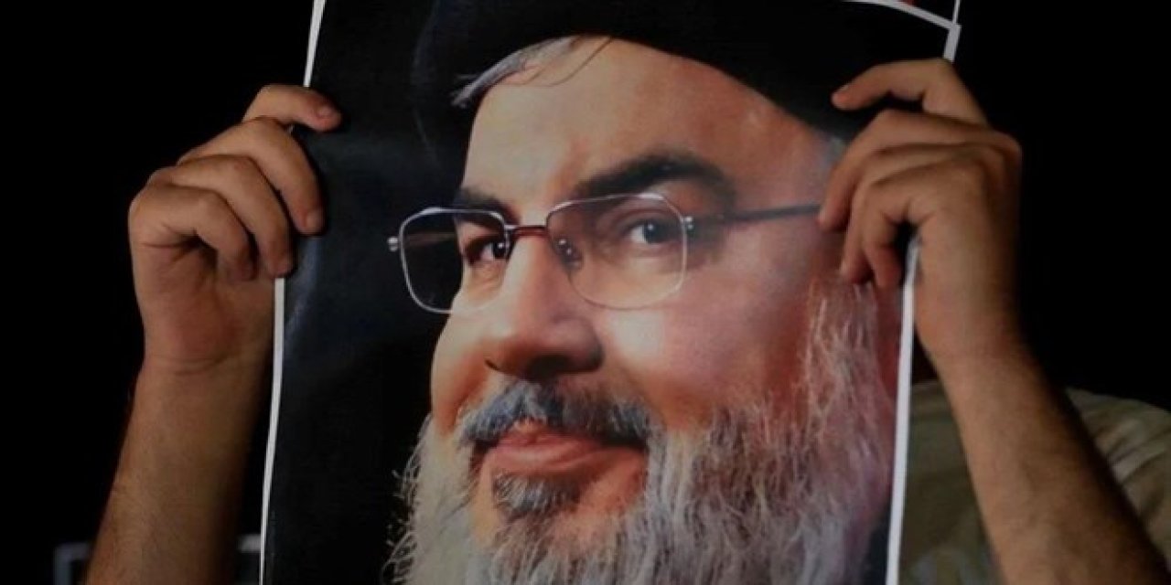 5 soruda Hizbullah lideri Nasrallah'ın ölümü: Şimdi ne olacak?