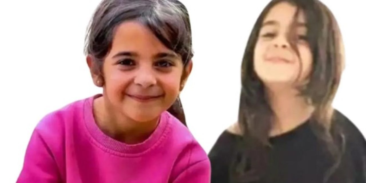 Narin cinayetinde 91 numuneden delil çıkmadı