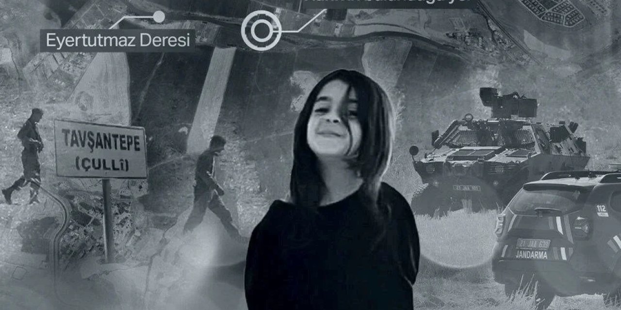 Babadan yeni suçlama: Narin'i para vererek alıştırmış