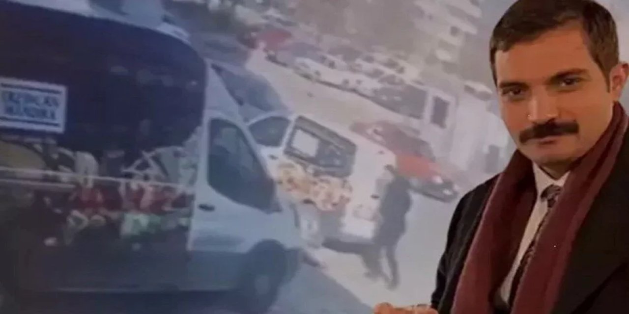 Sinan Ateş cinayetinin gerekçeli kararı açıklandı!