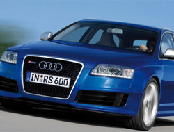 Askere 15 adet trilyonluk Audi