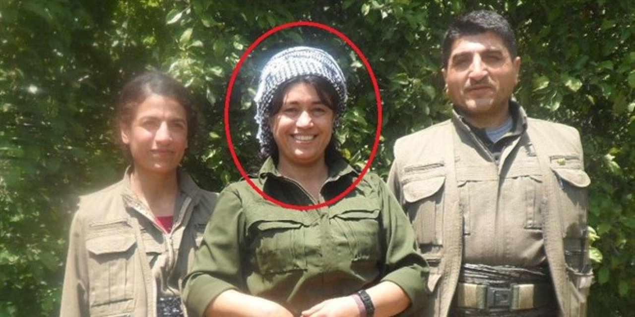 MİT'ten Haseke'de nokta operasyon: Canlı bomba saldırısı engellendi