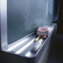 Anadolu Liselerine Atamada Sınavsız Dönem!