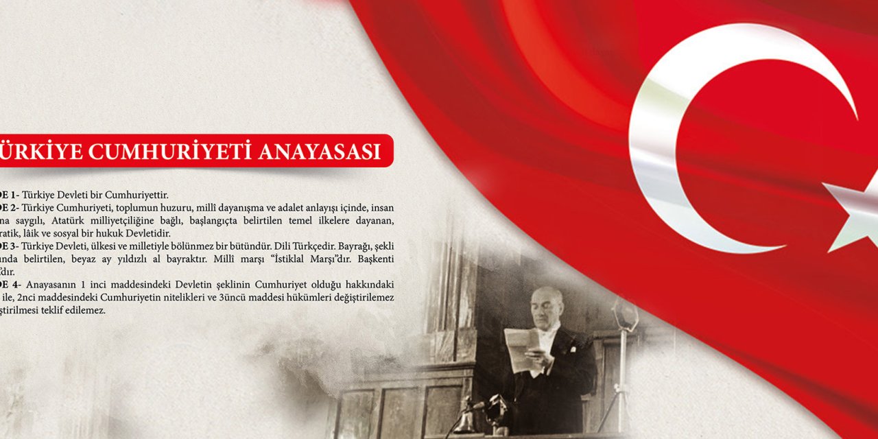 Okullarda "Muvafakatname" Krizi! Öğrencilerden Arapça talep edilen...