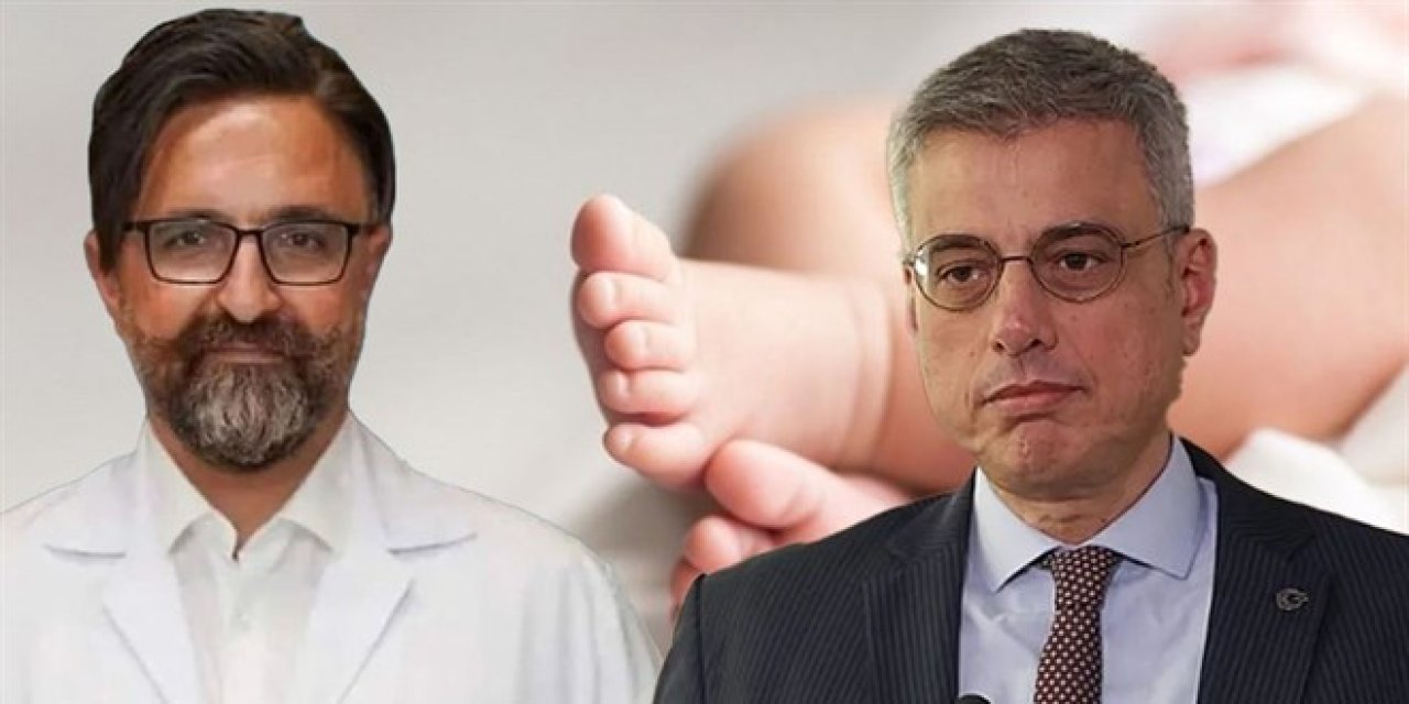 Sistem değişiyor, hastane denetiminde yeni dönem