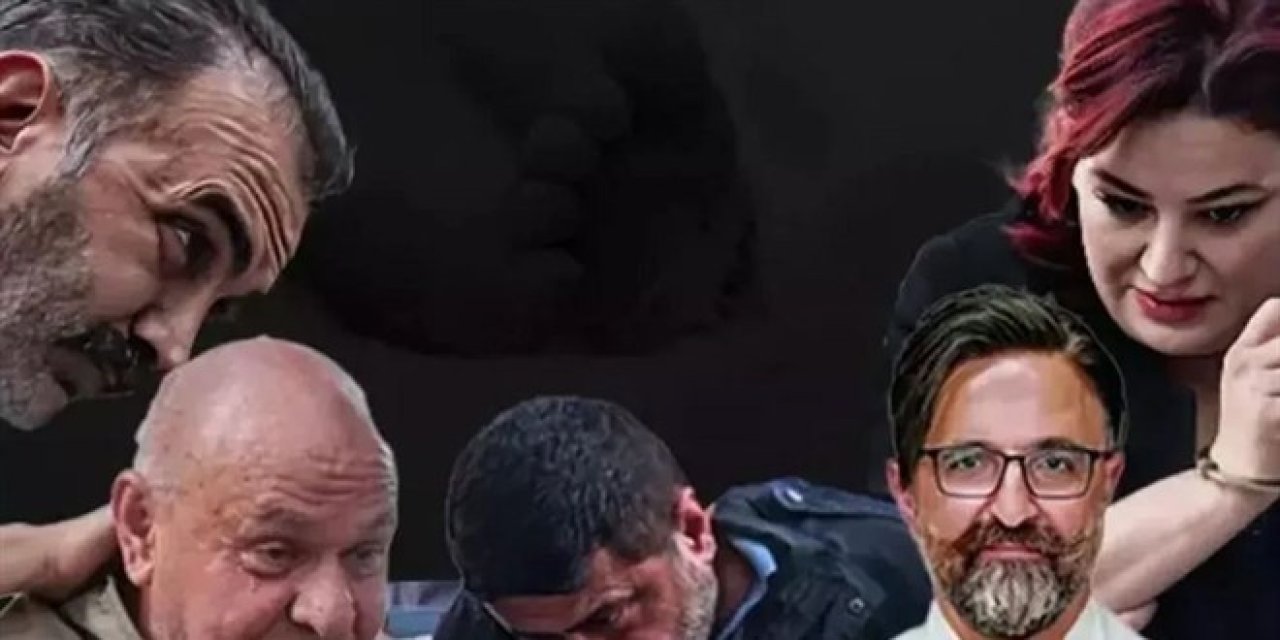 Yenidoğan çetesinin skandalları bitmiyor! 10'dan fazla bebeğin gözleri kör edilmiş