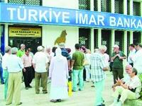 Devlet devlete borç taktı