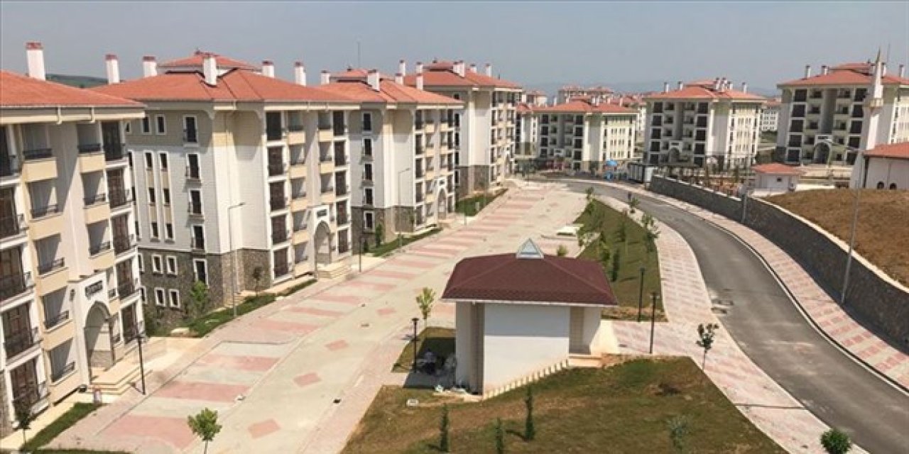 Gayrimenkulde devrim gibi reform! Artık zorunlu olacak