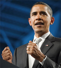 Türkler ABDye de, ABye de karşı