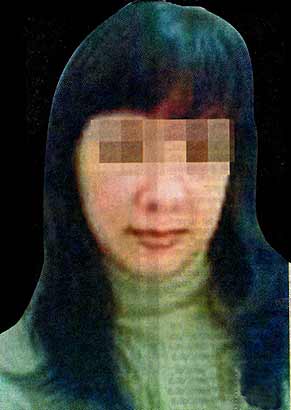 Kadavra lazımdı komşularını doğradı!