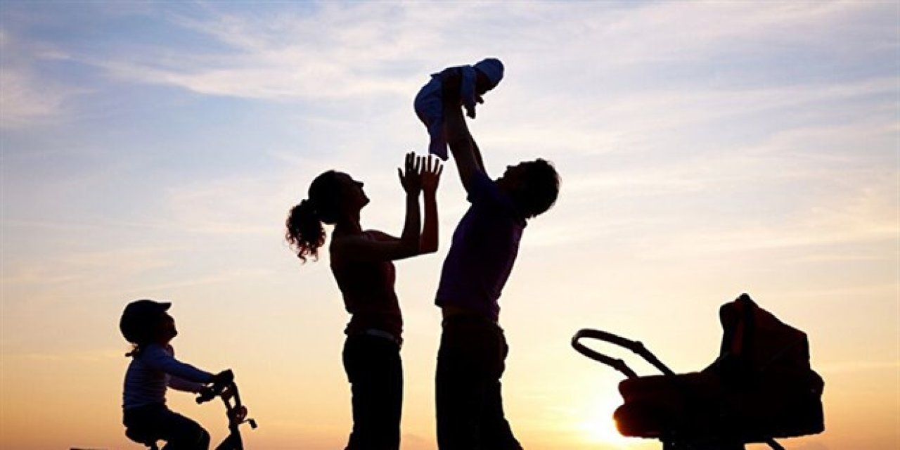 Türk aile yapısı dağılıyor! Hükümet boşanmalara karşı tedbir alacak