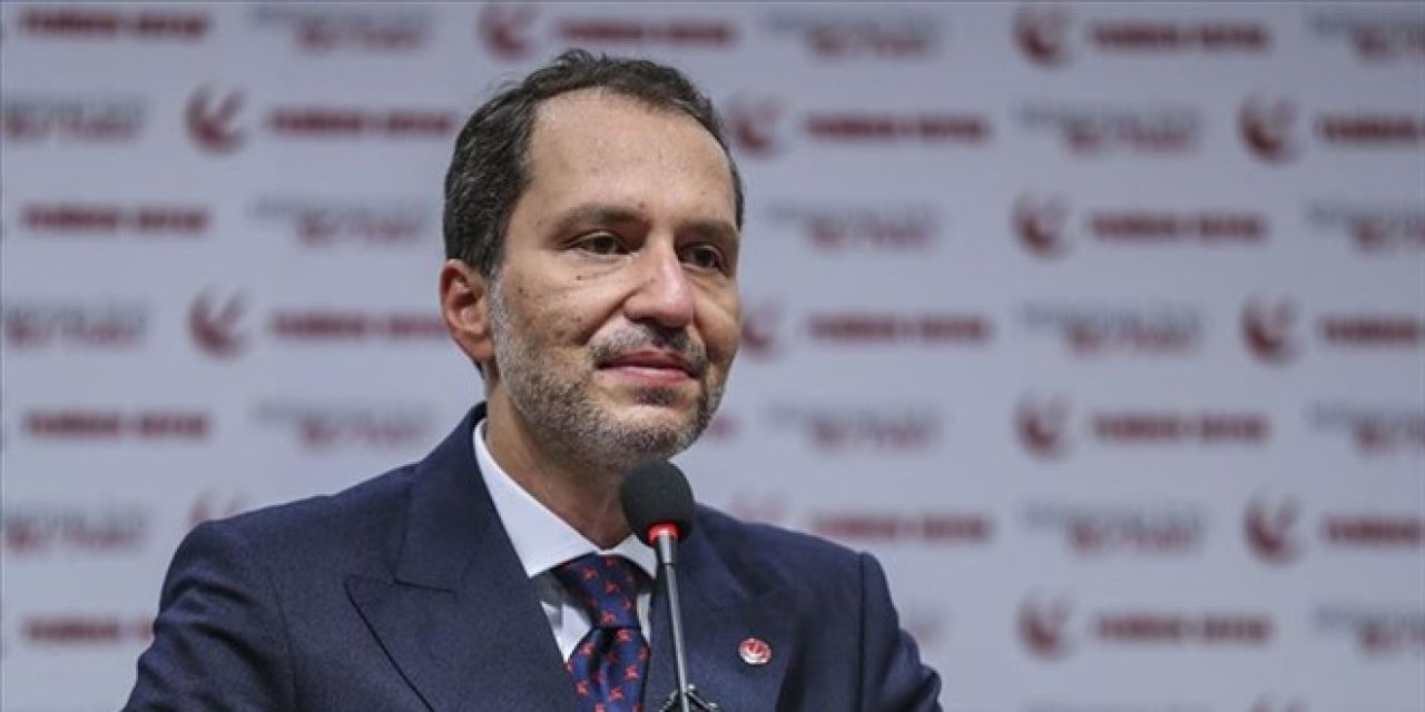 "Asgari ücretin 35 bin seviyesine gelmesi gerekiyor"