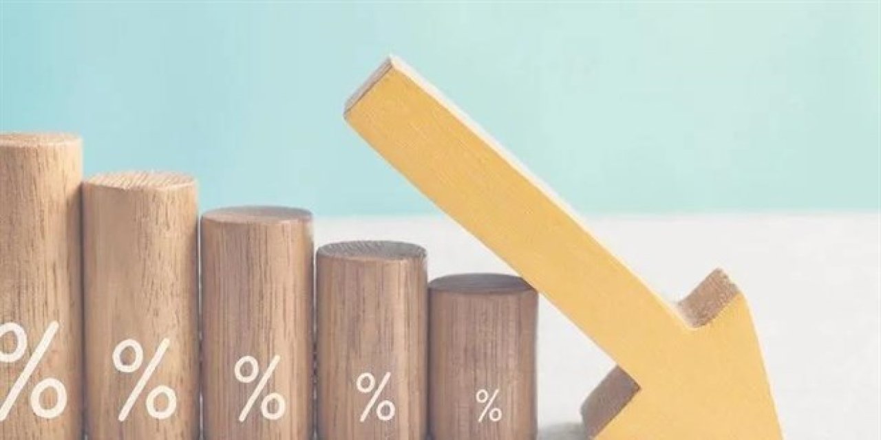 Aralıkta faiz indirimi ihtimali masada