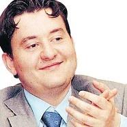 En hızlısı Unakıtan