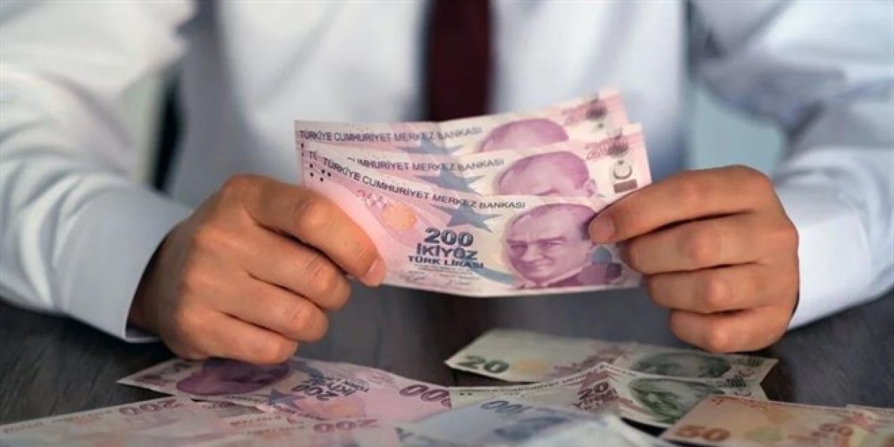 Ehliyet, pasaport ve cezalara ne kadar zam gelecek? Yeniden değerleme oranı 2025