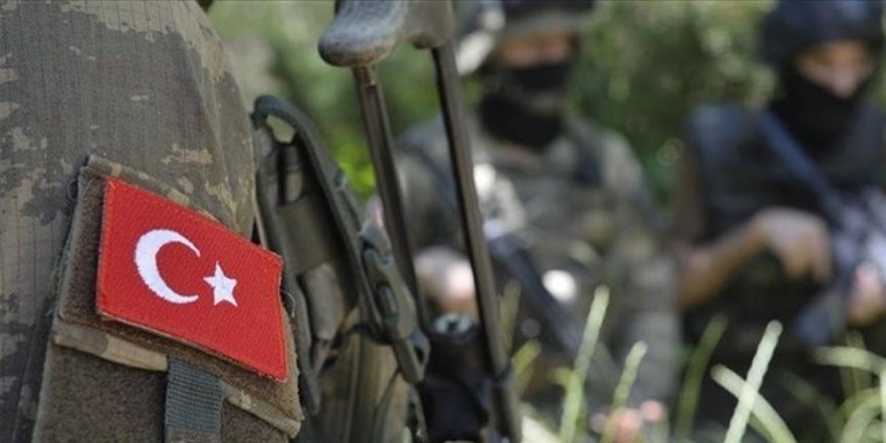 Şehit Sayımız 12'ye Yükseldi