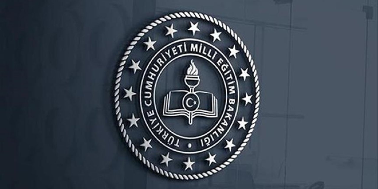 Öğretmenlik Meslek Kanunu Değerlendirmesi - Türk Eğitim-Sen'den maddelerle sıraladı