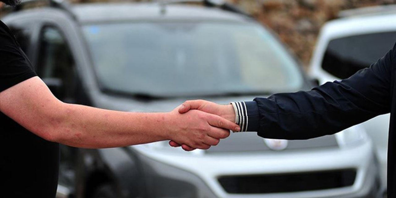 En ucuz otomobiller belli oldu: İşte piyasadaki en uygun 15 araç