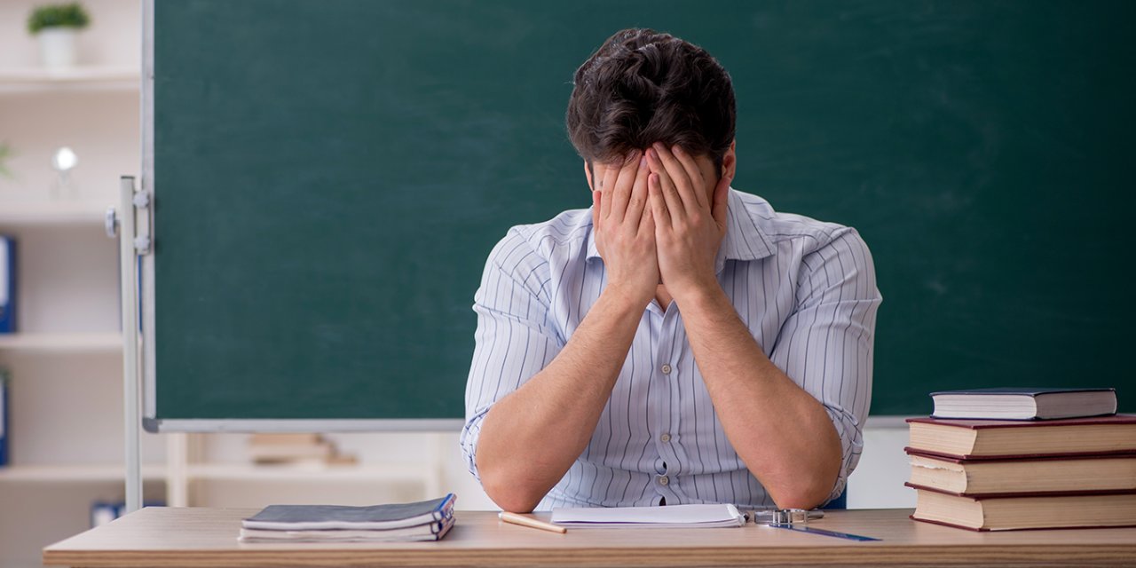 Hangi Öğretmenler Norm Fazlası Oldu? İşte MEB’in Yeni Kriterleri