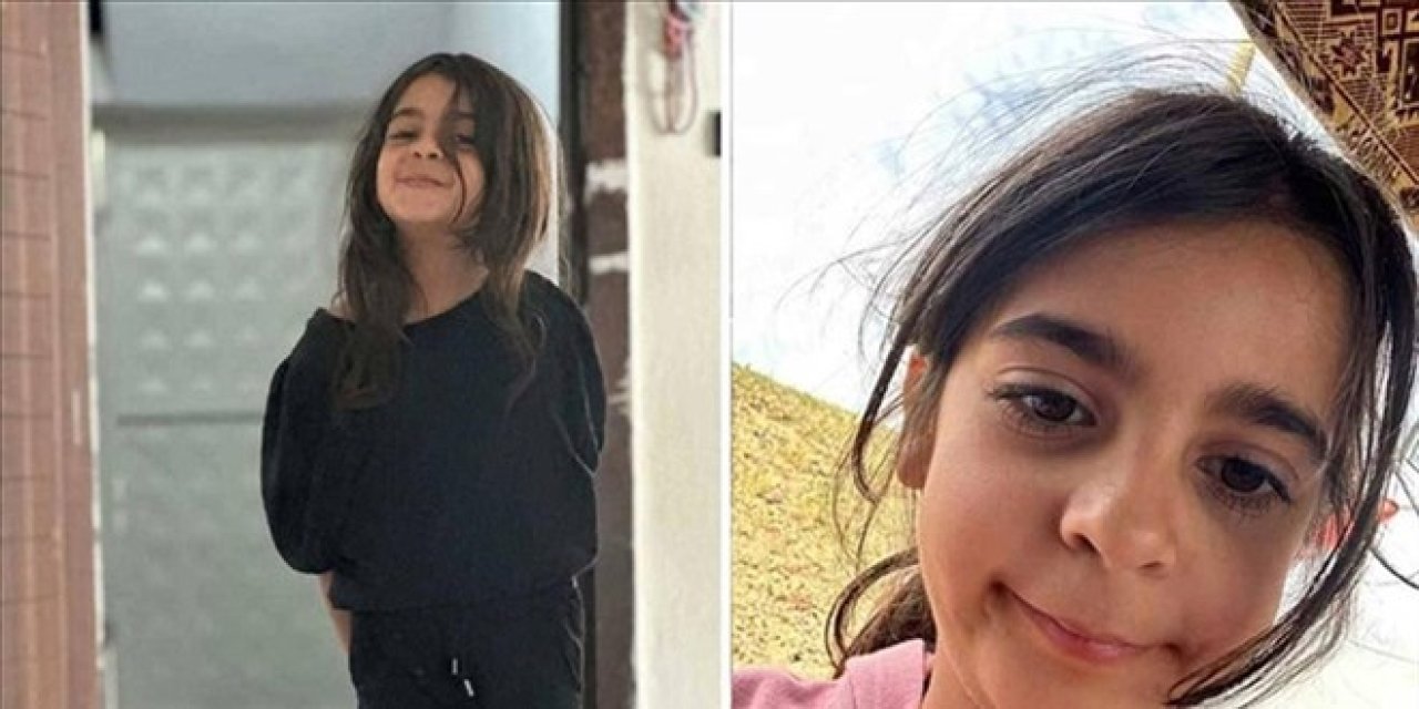 Narin duruşmasında 3'üncü gün: 30 saat ifade alındı, katil ve sebep ortaya çıkmadı