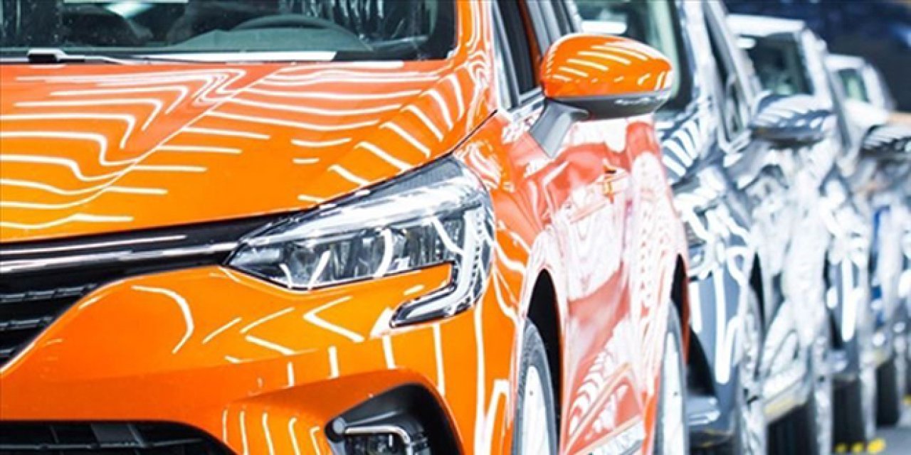 Makas iyice açıldı! Sıfır Clio fiyatına 2019 model BMW