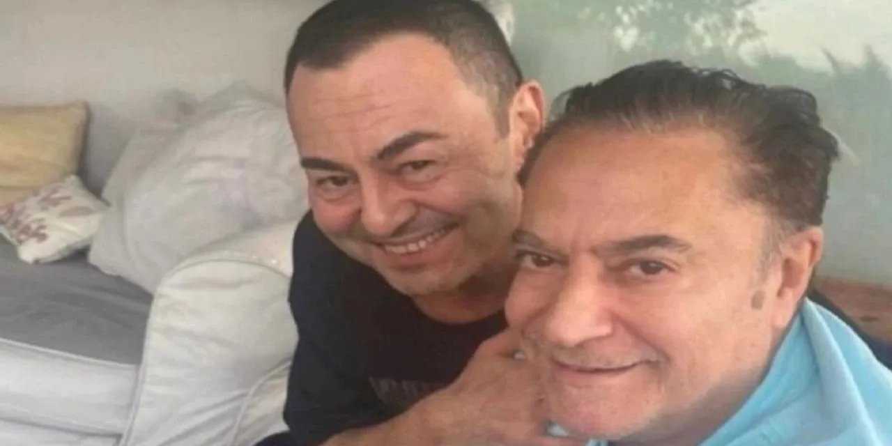 Ünlü isimler ve fenomenler yasa dışı bahisten gözaltında