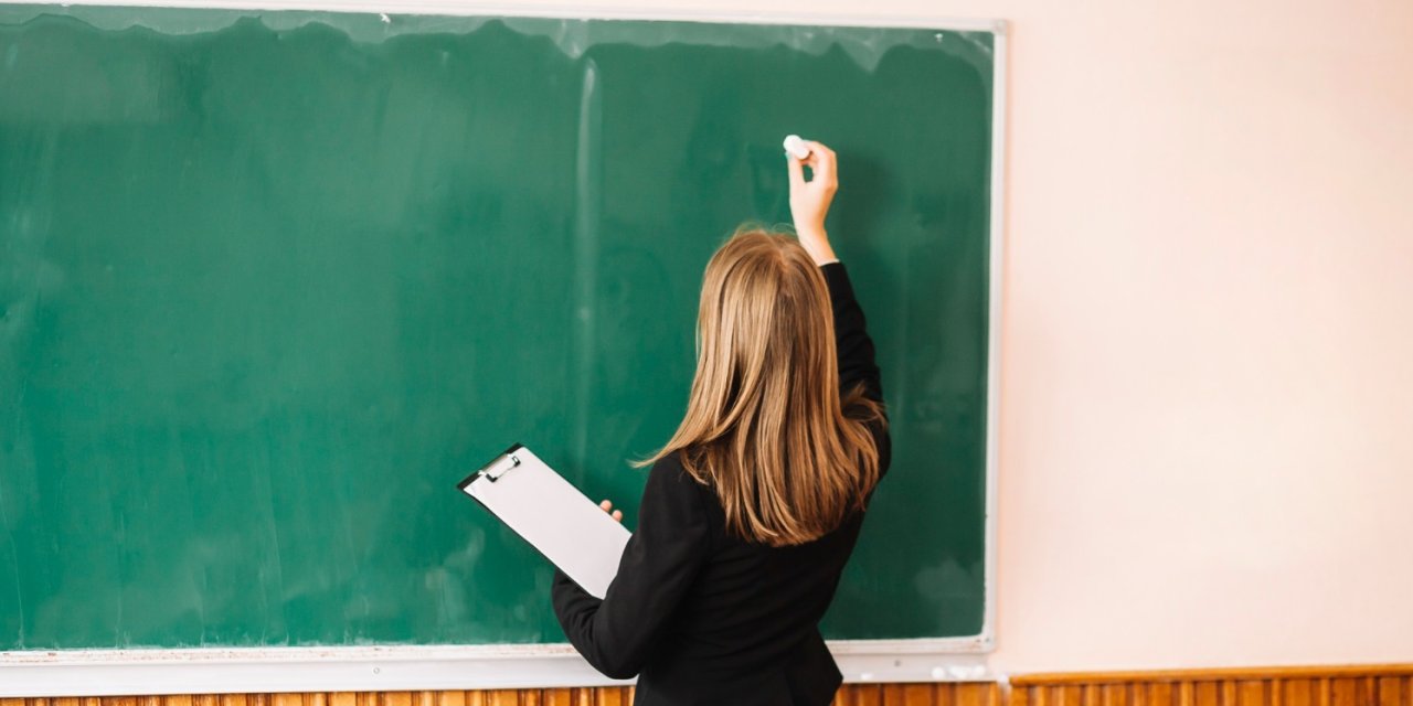 Öğretmenler iş bırakma eylemine gidiyor, okullar erken tatil edilir mi?