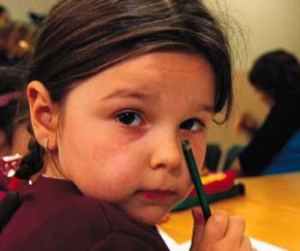 "Anaokulları ücretsiz olmalı"