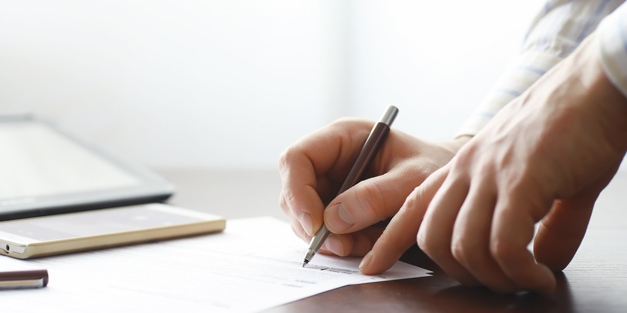 Eğitim Gücü Sen: “CİMER, Memurlara Karşı Zorbalık Aracına Dönüştü!”