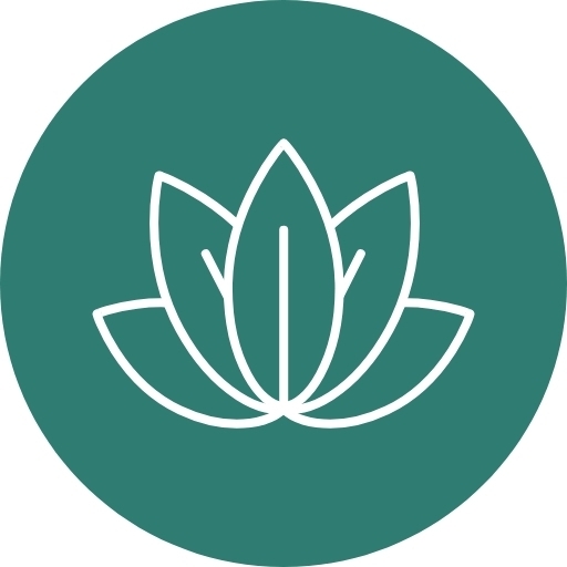 Ankara Psikolog Önerileri İçin Nelere Dikkat Edilmeli?