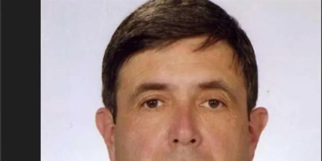 ODTÜ'lü profesör 35 milyon TL'sini dolandırıcılara kaptırdı