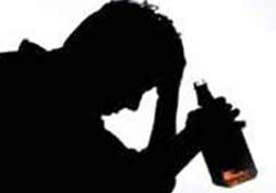 Alkollü sürücüye ölüm cezası