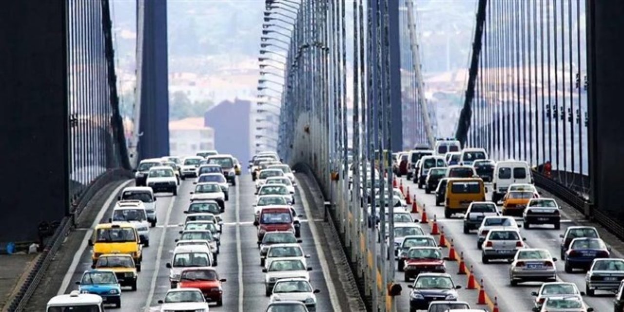 İkinci el araç satışında yeni dönem! 15 günlük sigorta sona erdi