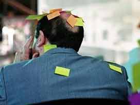 Hafızanızı güçlendirmenin yolları