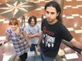 Doğru tercihin marşını yazdılar