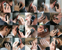 15 milyon sim kart değişecek