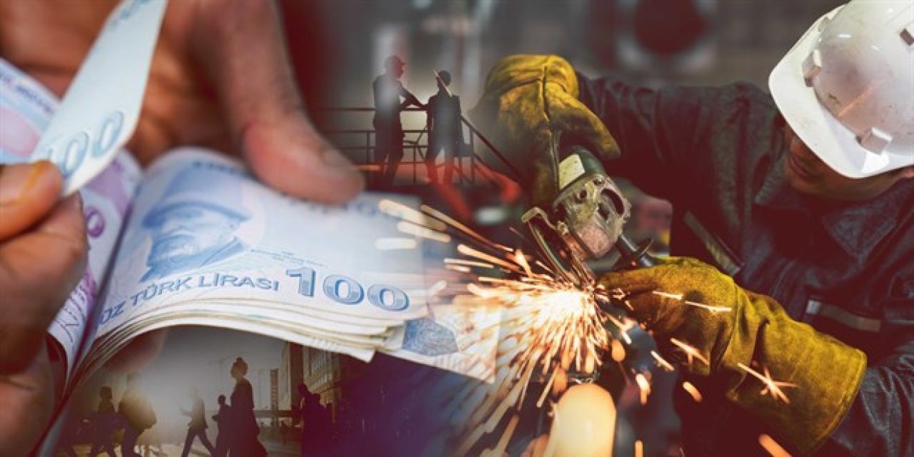 İkinci toplantı sona erdi! Masaya rakam gelmedi