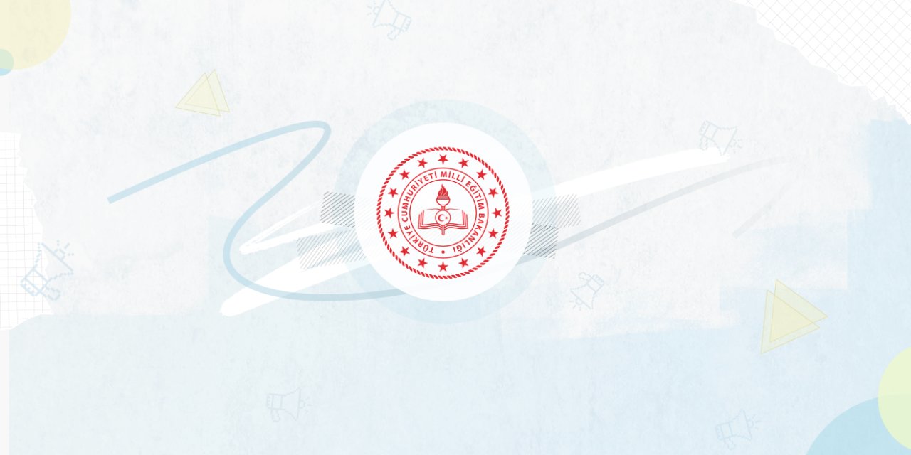 MEB 2025 Yurt Dışı Öğretmenlik Seçme Sınavı Başvuru Kılavuzu