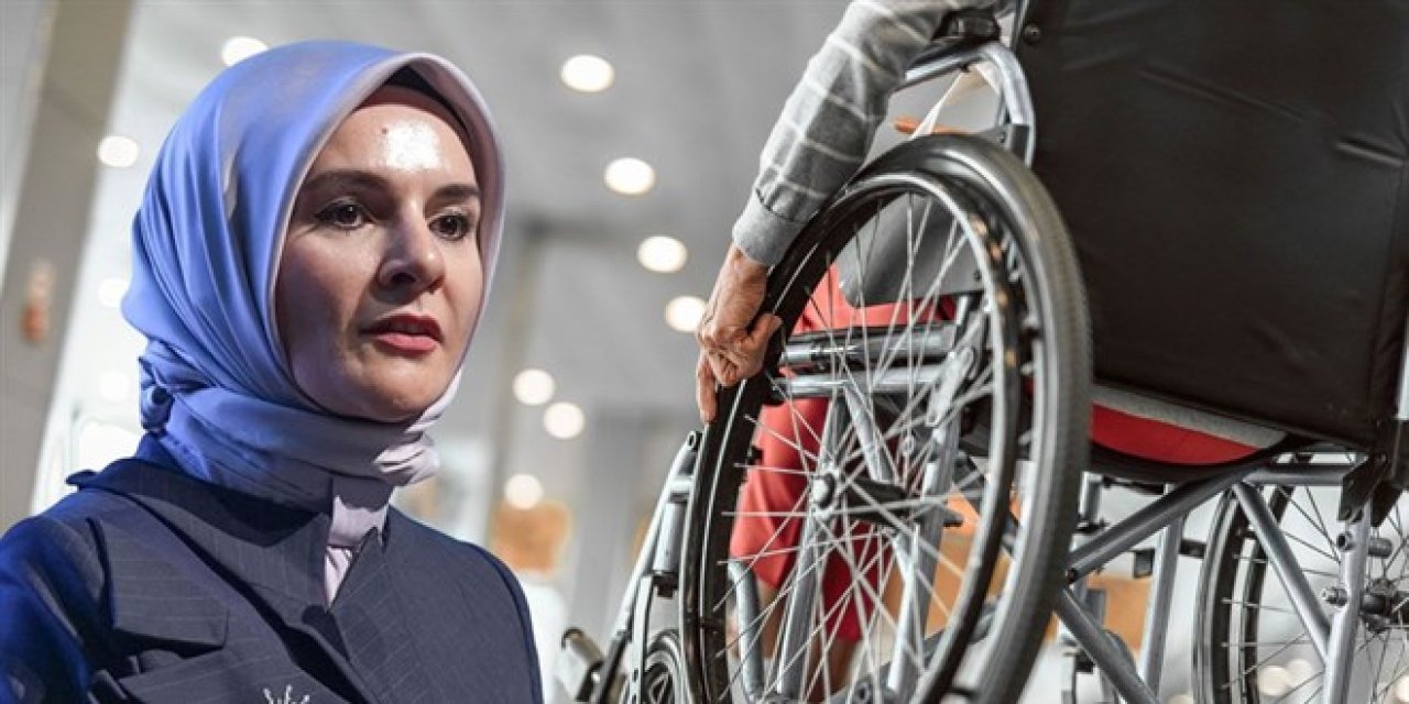 Kamuya memur alımı yapılacak! Bakan Göktaş müjdeyi verdi