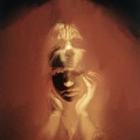 Öğrencileri bekleyen tehlike