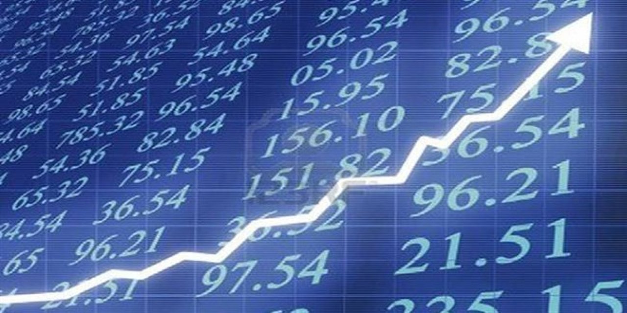BİST 100'ün 10 binle imtihanı! İşte dibine ve zirvesine yakın hisseler