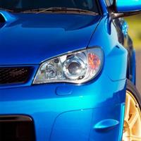 Sürücü kursları Maliye'ye takıldı