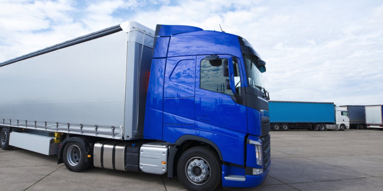 Uluslararası Evden Eve Nakliyat: Küresel Taşımanın Güvenli ve Verimli Yolu