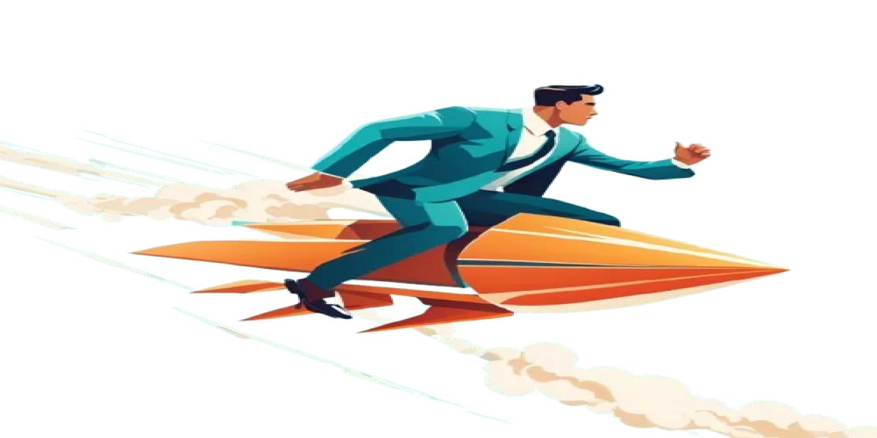 Dijital Pazarlamada Zirve: Clickzone Yandex Ads Gala 2024’te