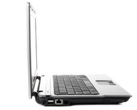 Kur fırladı, tekno marketler dolar ve Euro'yu sabitledi