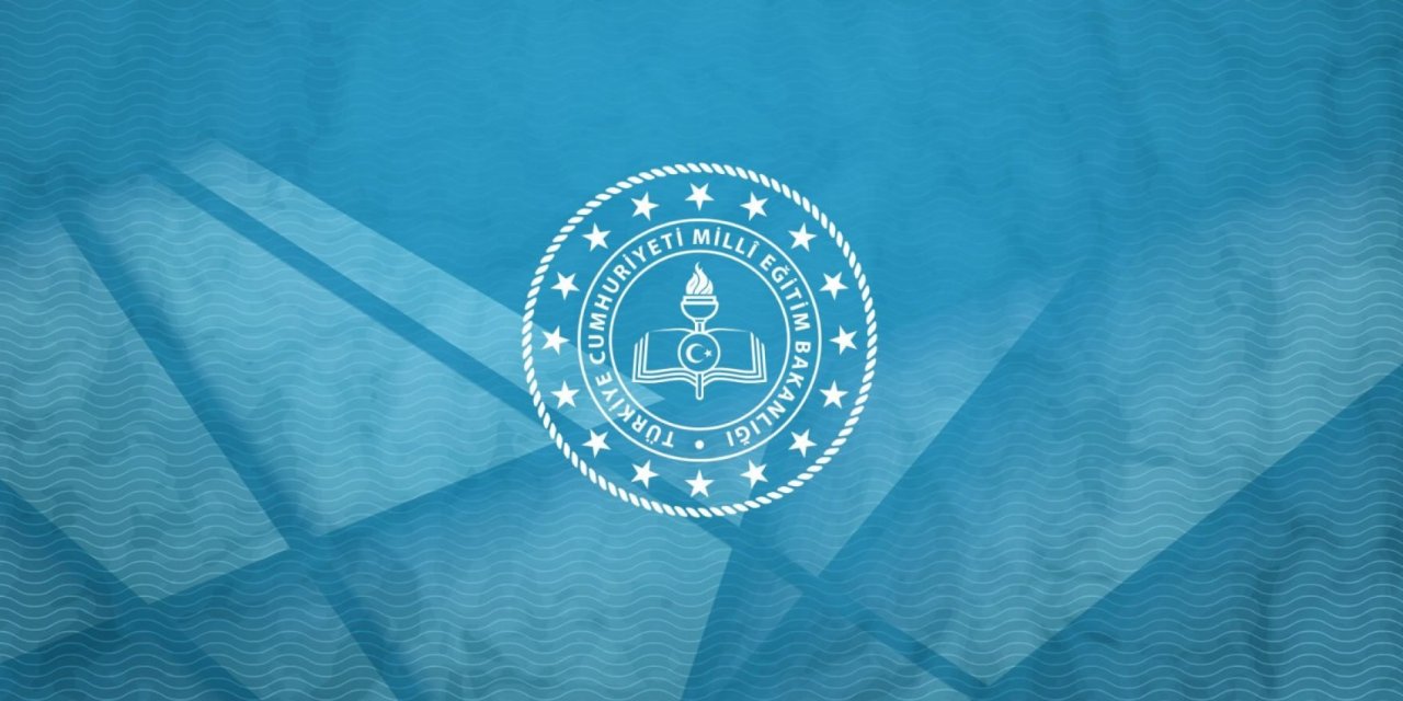 MEB'den fahiş fiyat artışı yapan özel okullara soruşturma