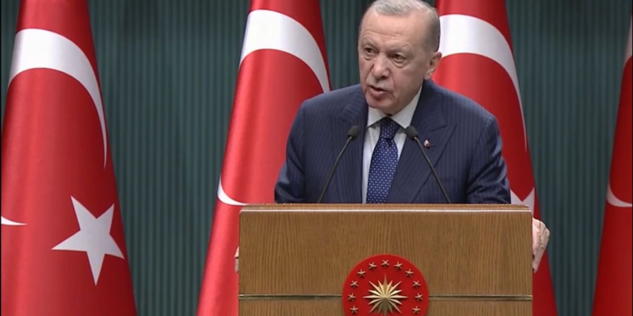 Kartalkaya'daki yangınla ilgili bir günlük milli yas ilan edildi