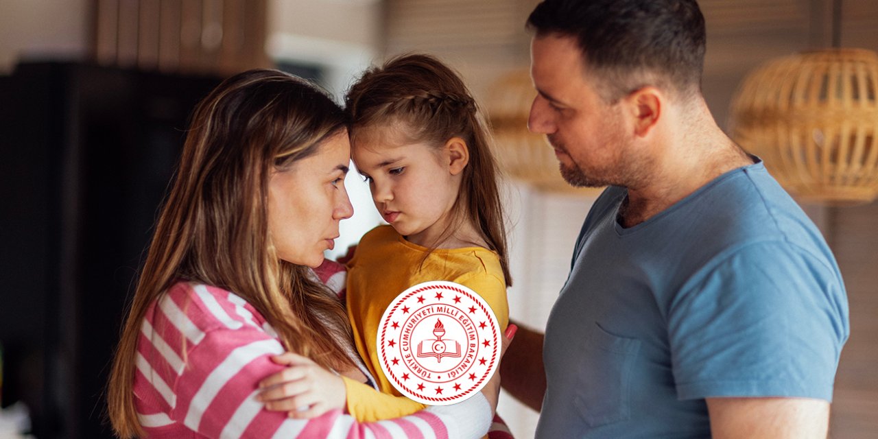 MEB'in İl-İlçe Emri Uygulamasındaki "Keyfiliğe" Tepki!