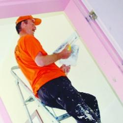 Okullarda İş-Kurdan yararlanın talimatı